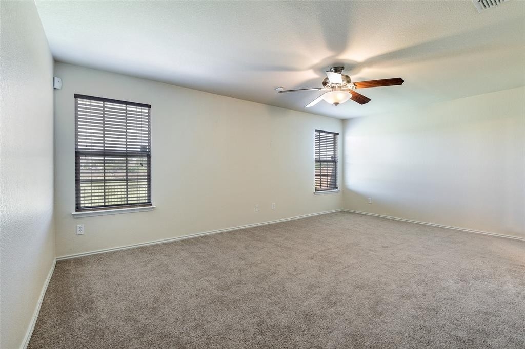 3917 Mantis Street - Photo 12