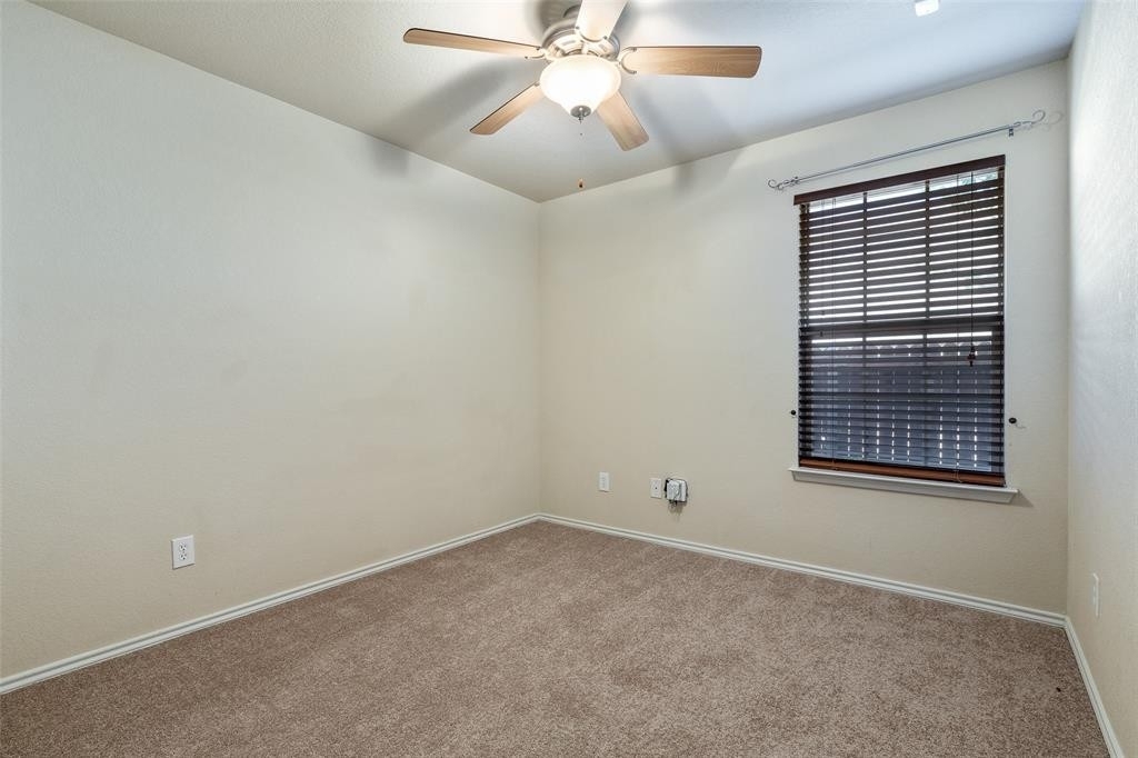 3917 Mantis Street - Photo 16