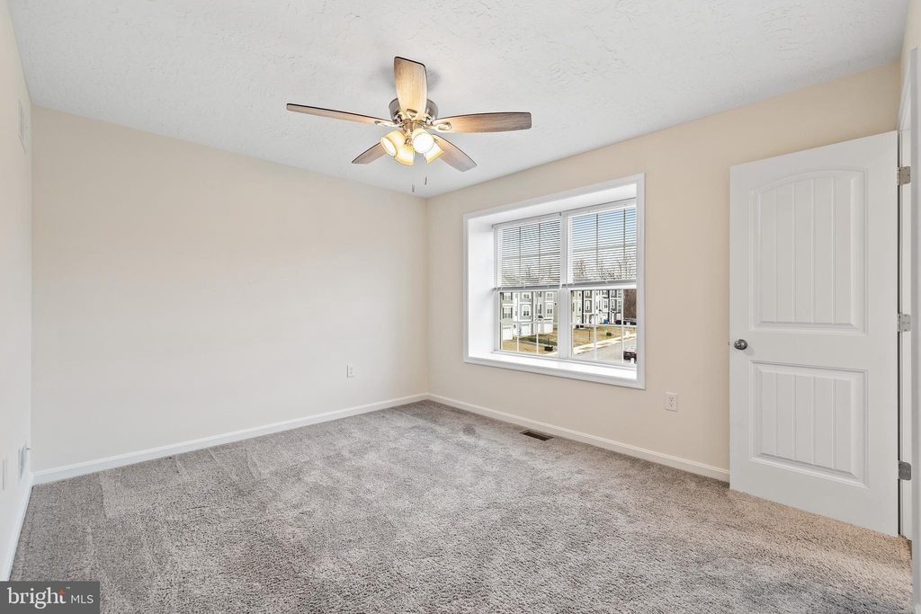 2906 Hickorywood Ln - Photo 12