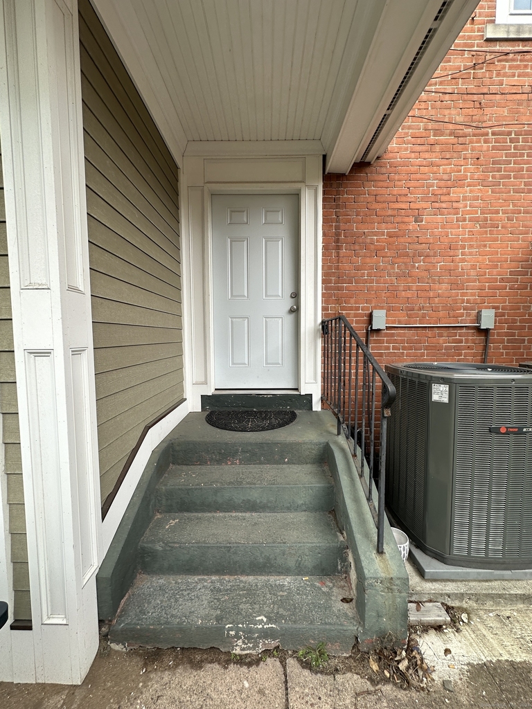 765 Orange Street - Photo 5