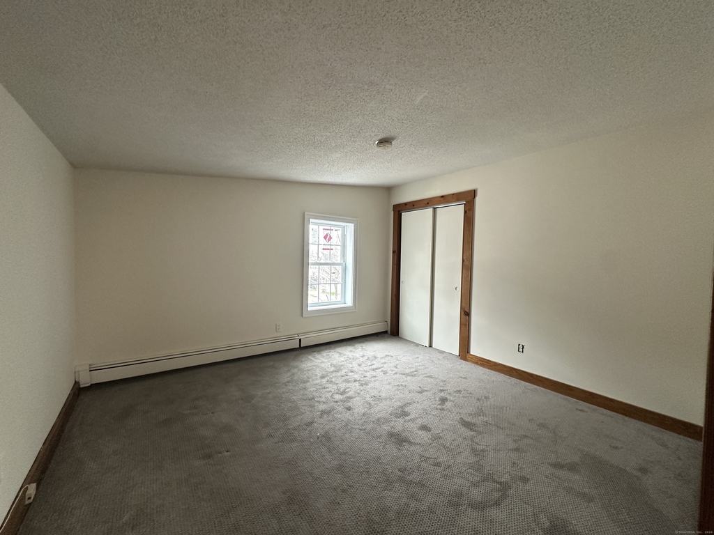 765 Orange Street - Photo 2