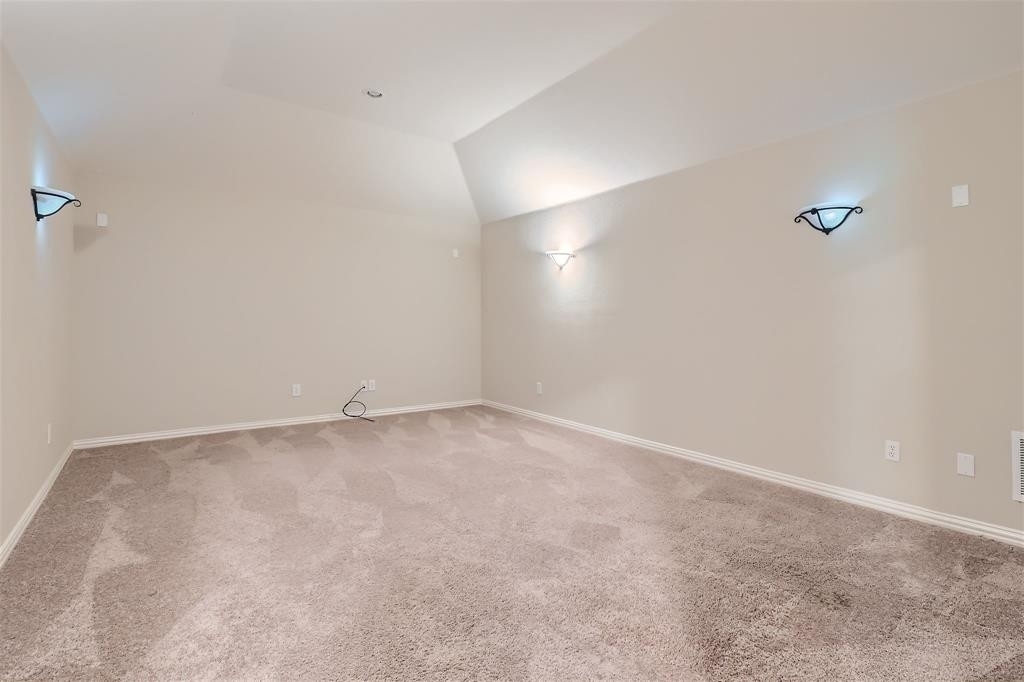 1291 Golf Club Drive - Photo 22