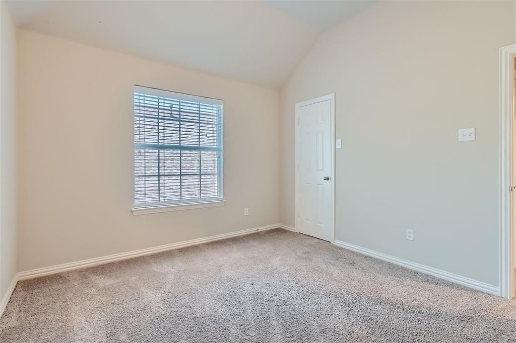 1291 Golf Club Drive - Photo 17