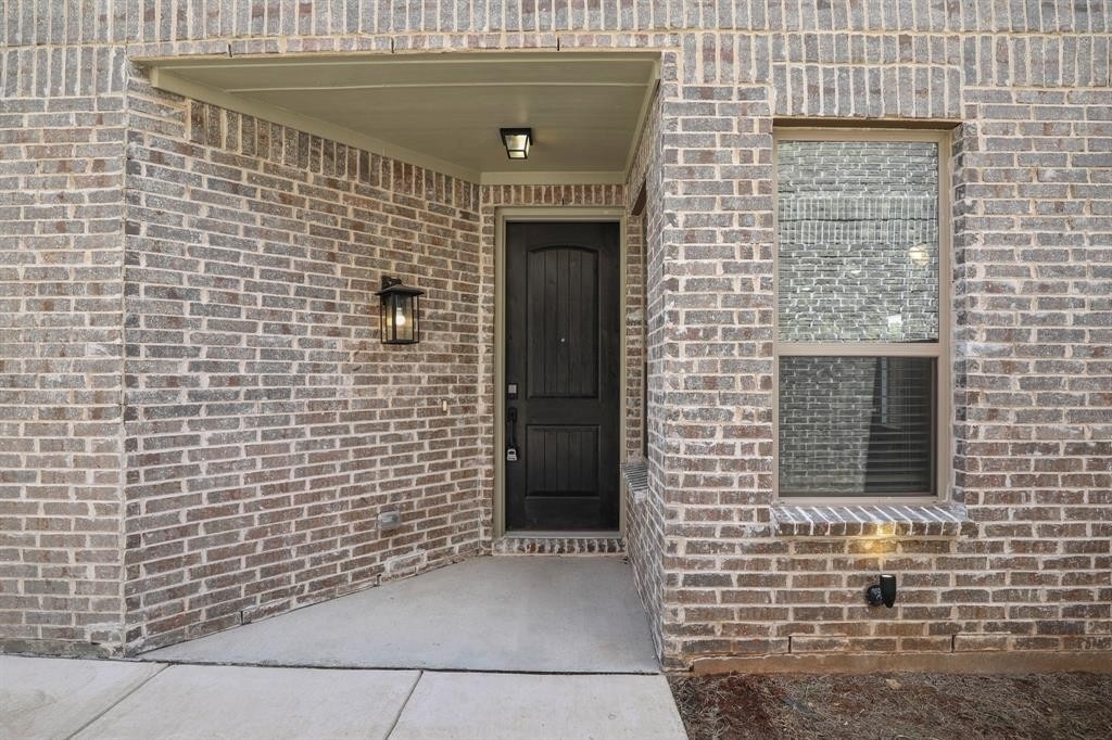 3032 Galveston Street - Photo 4