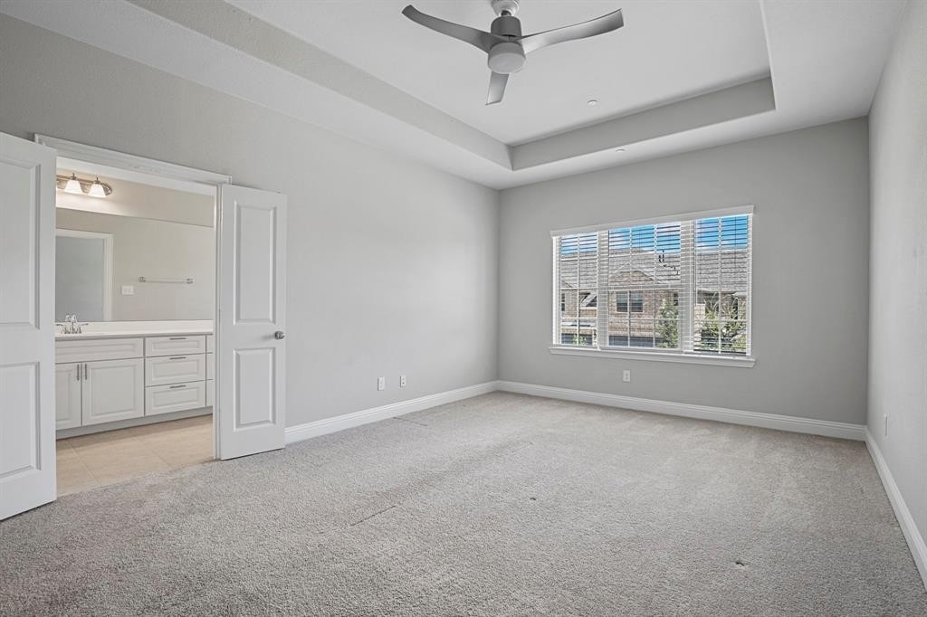 3032 Galveston Street - Photo 24