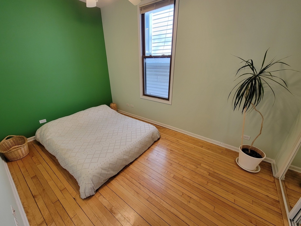 3338 N Hamilton Avenue - Photo 9