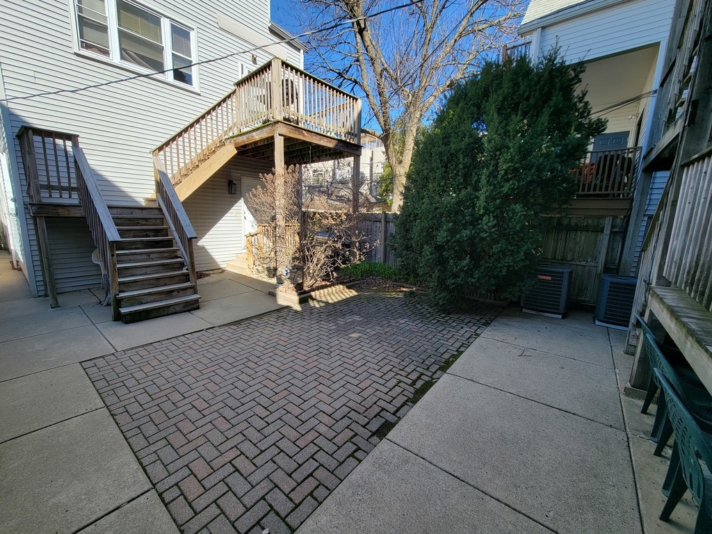 3338 N Hamilton Avenue - Photo 21