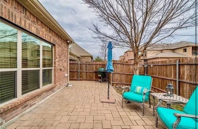 4209 Pecan Bend - Photo 22