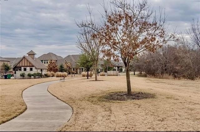 4209 Pecan Bend - Photo 25