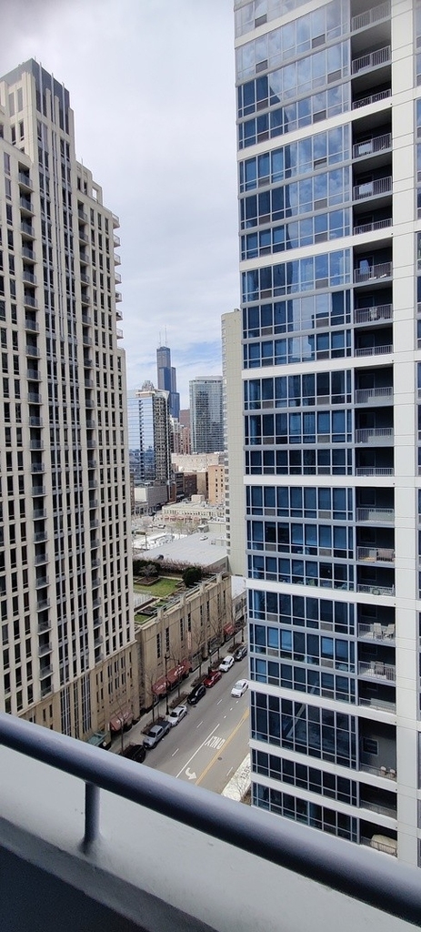 1305 S Michigan Avenue - Photo 10