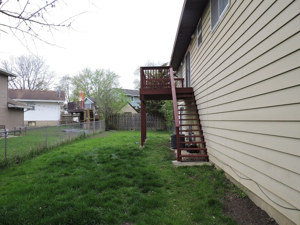 405 Fernwood Drive - Photo 26