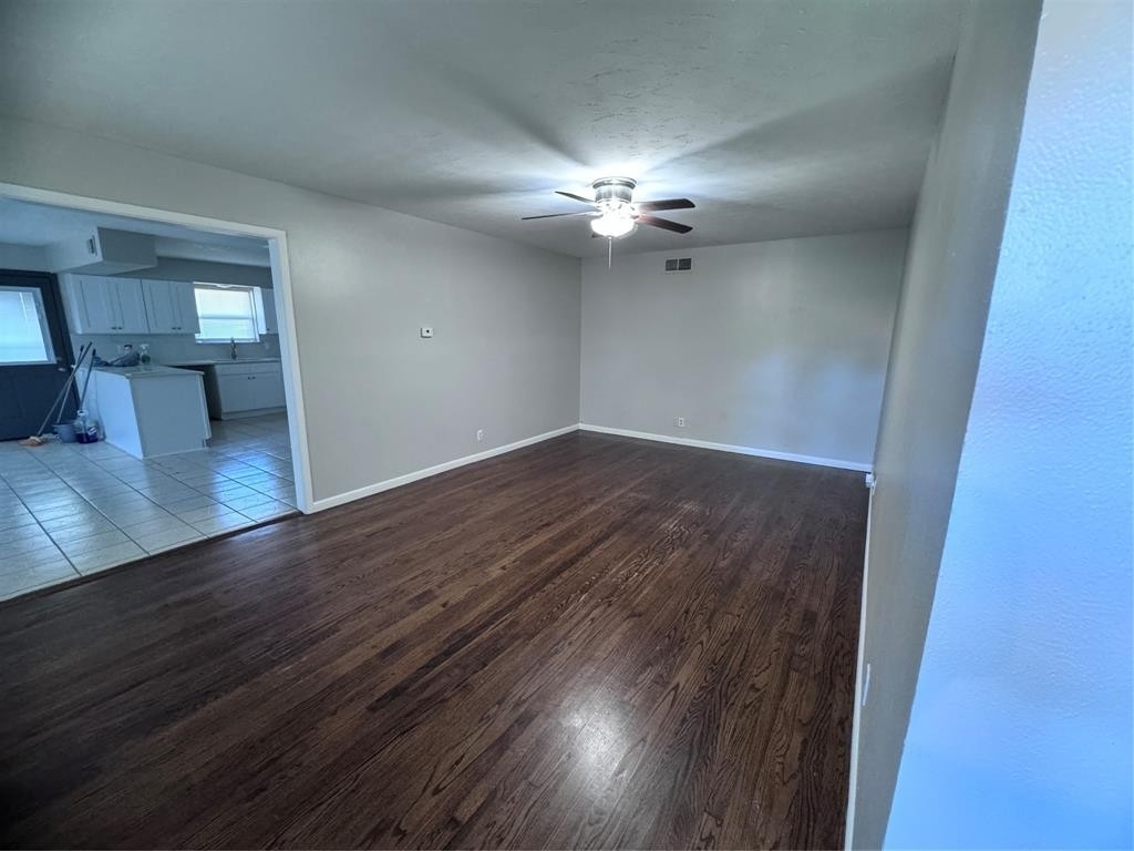 11352 Wyatt Street - Photo 7