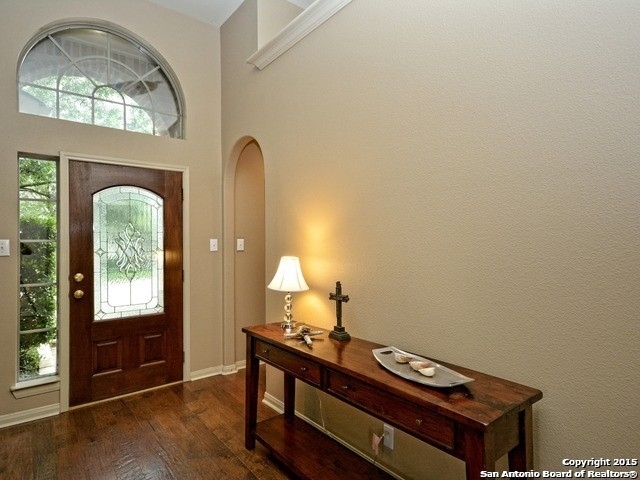 911 Serene Meadows - Photo 1