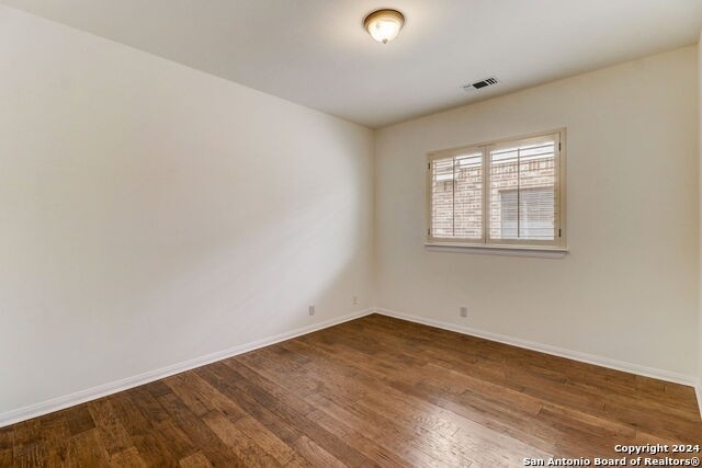 911 Serene Meadows - Photo 19