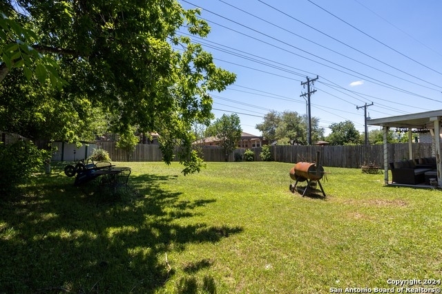 7118 Rimwood Street - Photo 17