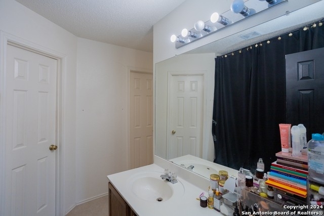 7118 Rimwood Street - Photo 11