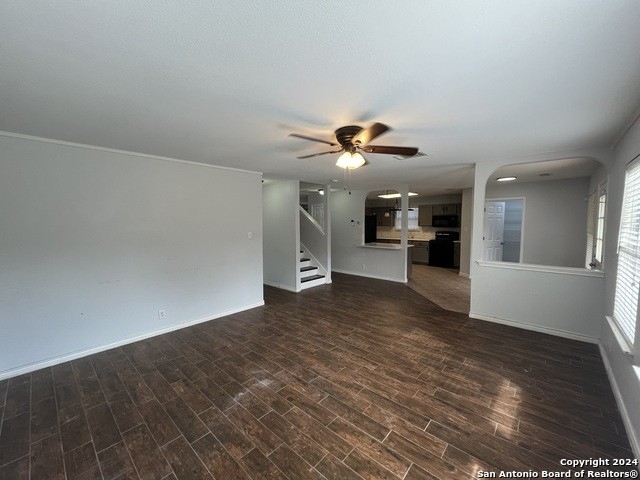 4935 Brazoswood - Photo 1