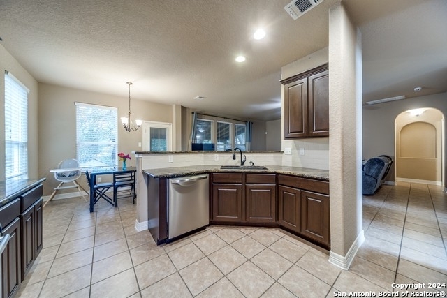 23807 Misty Peak - Photo 4