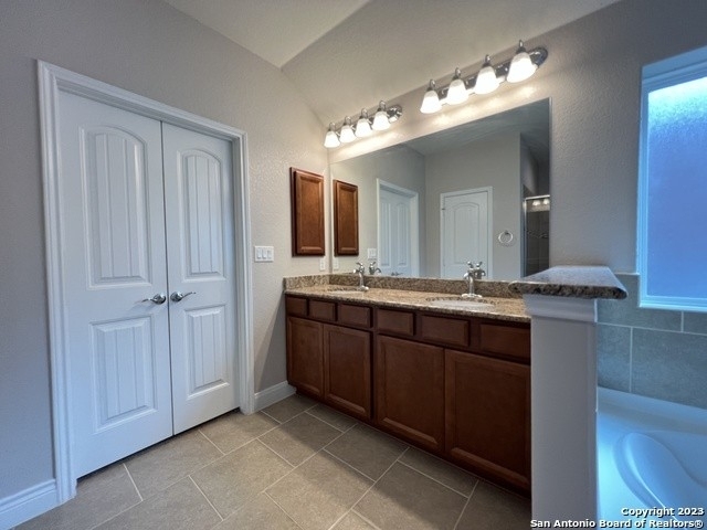 12839 Laurel Brush - Photo 23