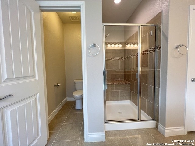 12839 Laurel Brush - Photo 25