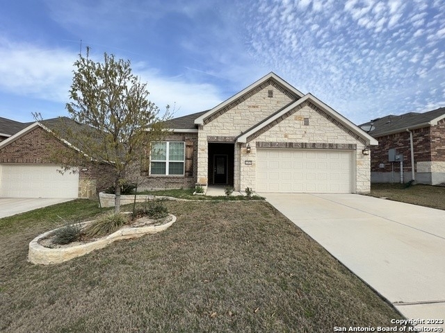 12839 Laurel Brush - Photo 1