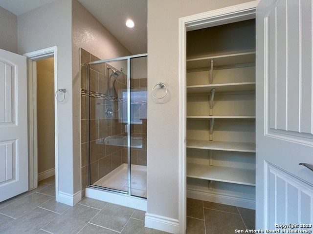 12839 Laurel Brush - Photo 27