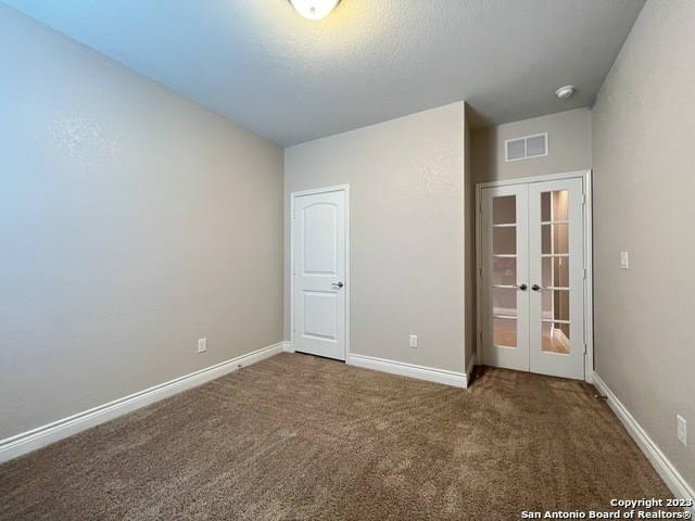 12839 Laurel Brush - Photo 17