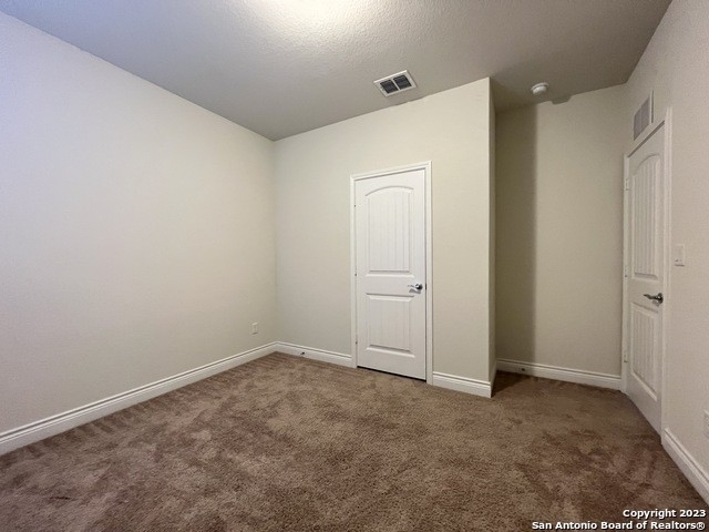 12839 Laurel Brush - Photo 38