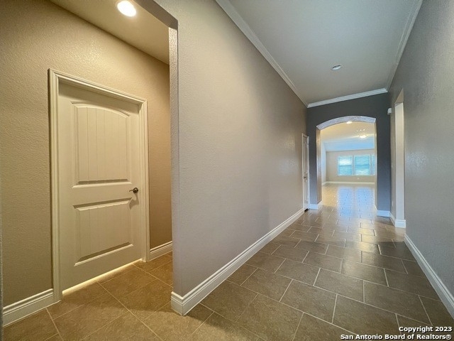 12839 Laurel Brush - Photo 4