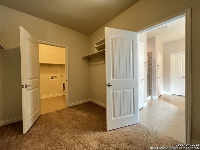 12839 Laurel Brush - Photo 31