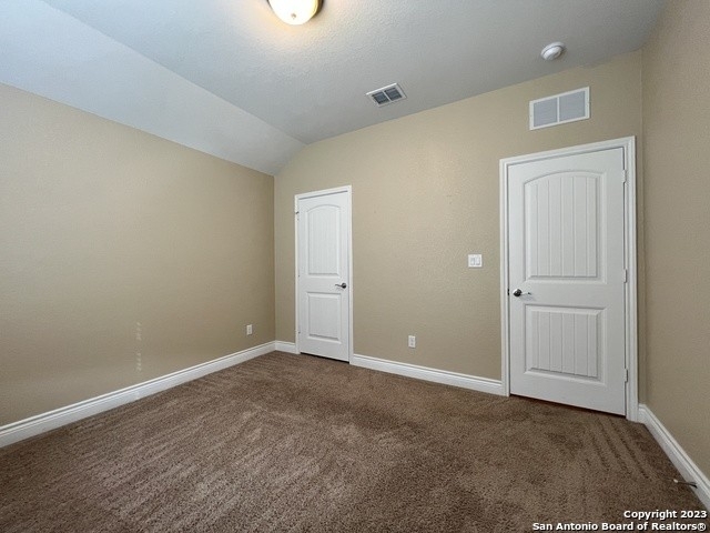 12839 Laurel Brush - Photo 33