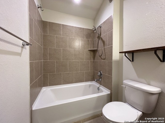 12839 Laurel Brush - Photo 36