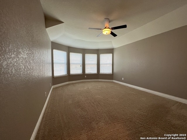 12839 Laurel Brush - Photo 21