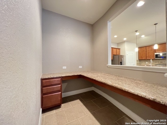 12839 Laurel Brush - Photo 13