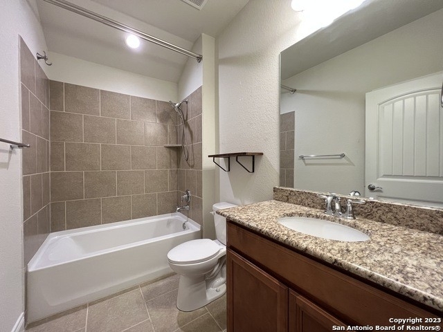 12839 Laurel Brush - Photo 35