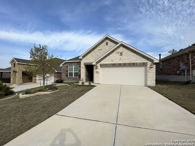 12839 Laurel Brush - Photo 0