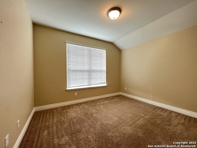 12839 Laurel Brush - Photo 32