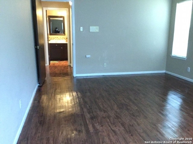 8611 Timber West Dr - Photo 20