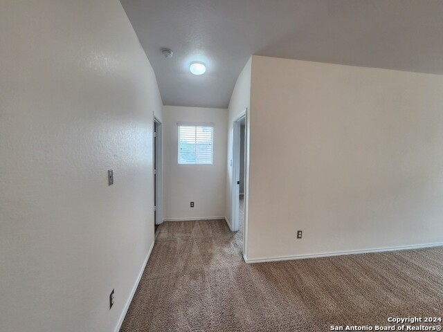 11723 Verdis Valley - Photo 36