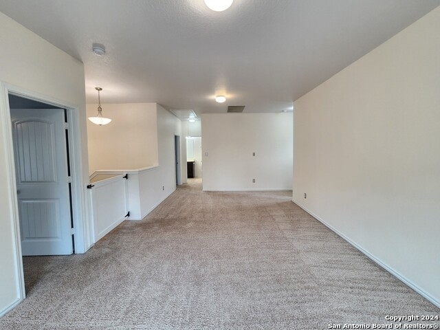 11723 Verdis Valley - Photo 25