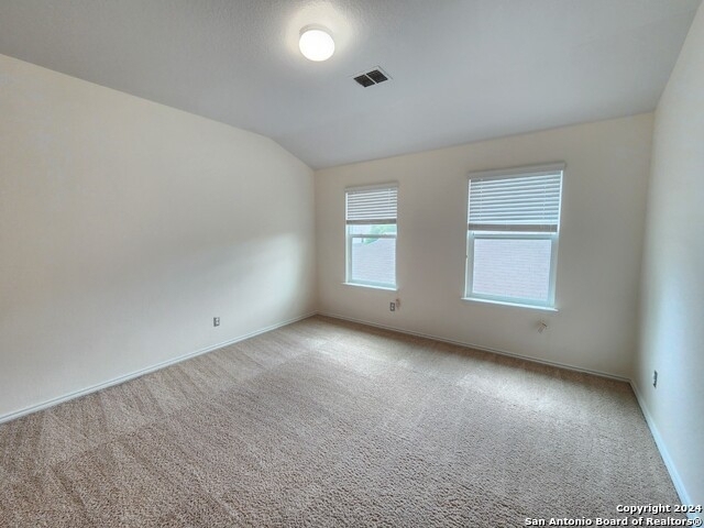 11723 Verdis Valley - Photo 23