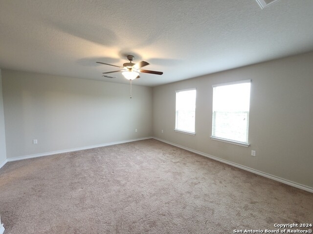 10351 Francisco Way - Photo 18