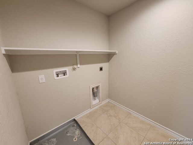 10351 Francisco Way - Photo 31