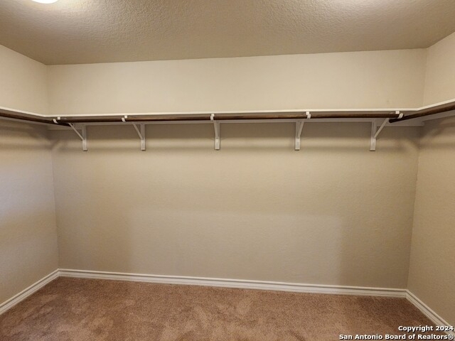 10351 Francisco Way - Photo 23