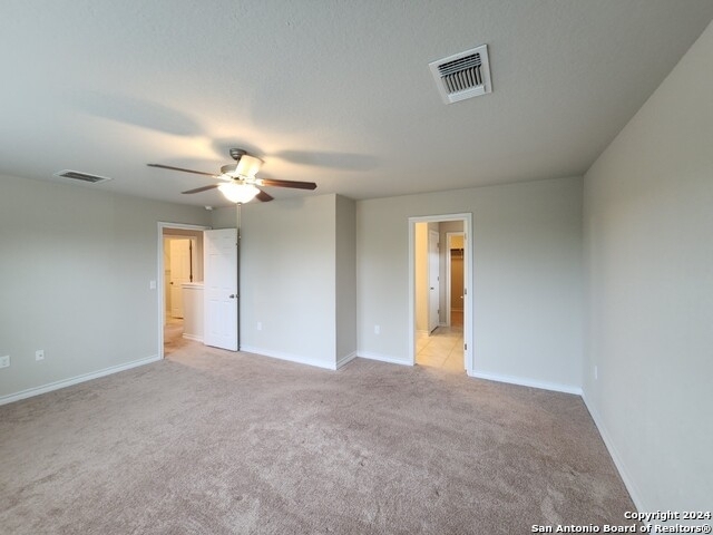 10351 Francisco Way - Photo 19