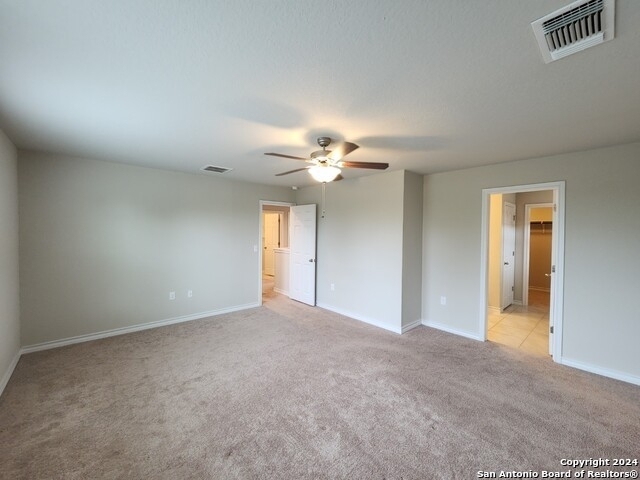 10351 Francisco Way - Photo 20