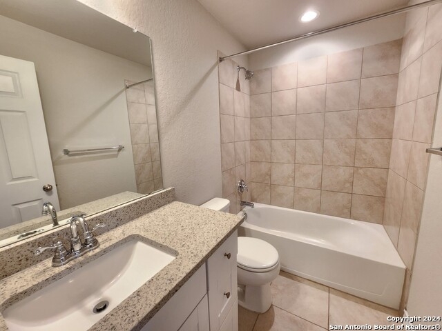 10351 Francisco Way - Photo 15