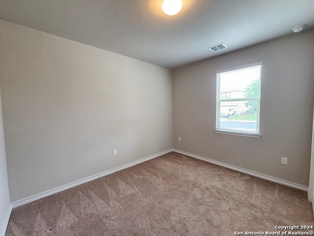 10351 Francisco Way - Photo 2