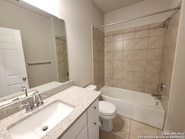 10351 Francisco Way - Photo 4