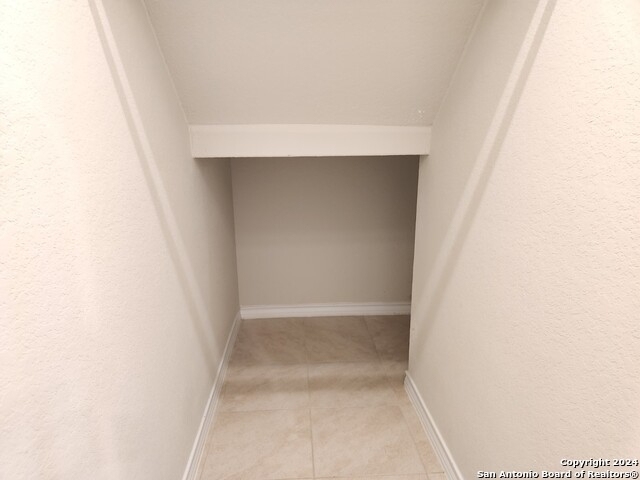 10351 Francisco Way - Photo 33